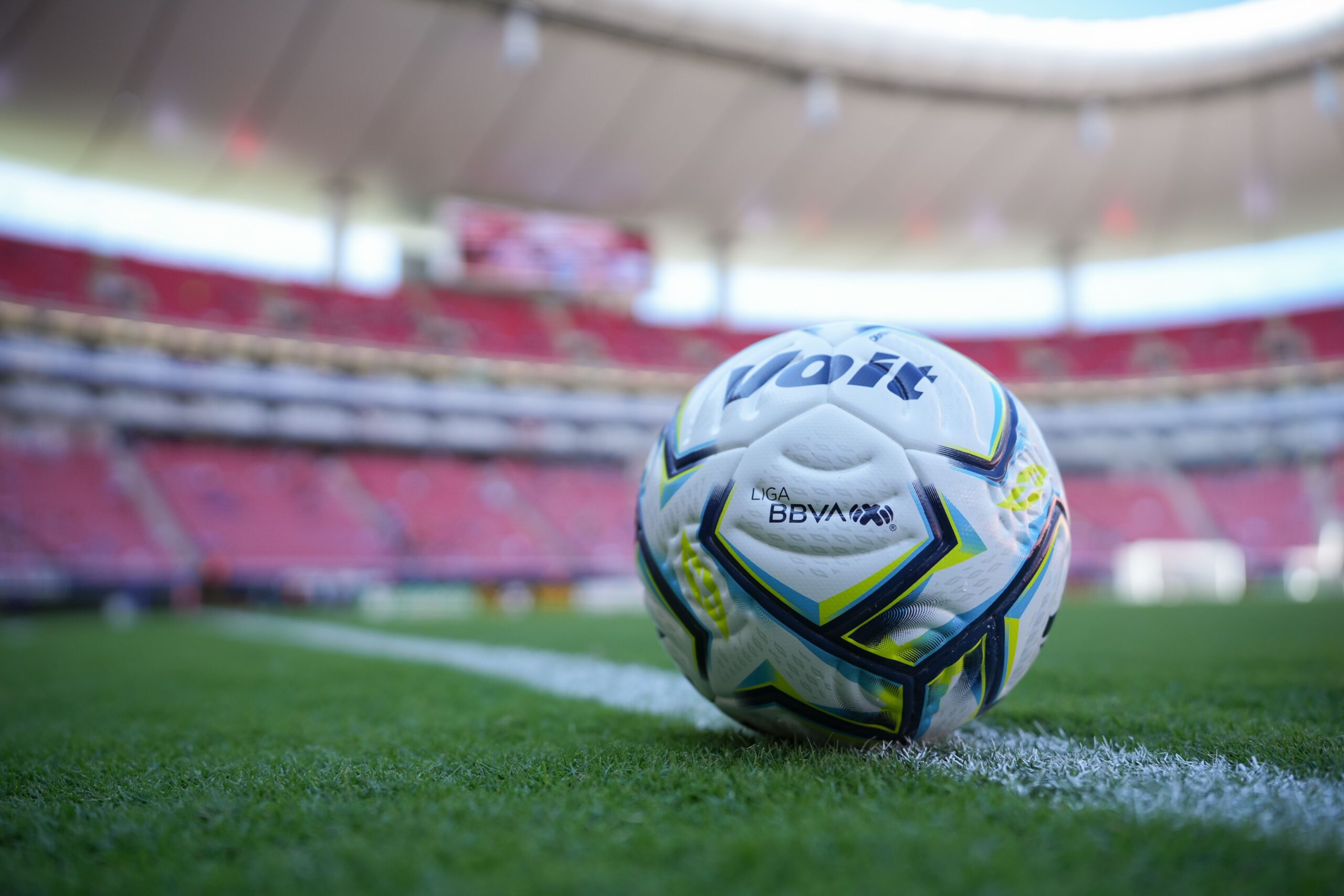 San Luis vs Xolos y Juárez vs Pumas: partidos de la Jornada 3