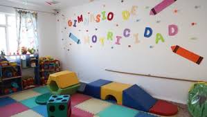 Puebla capital amplía apoyo a estancias infantiles para beneficiar a familias y fortalecer el cuidado de la niñez