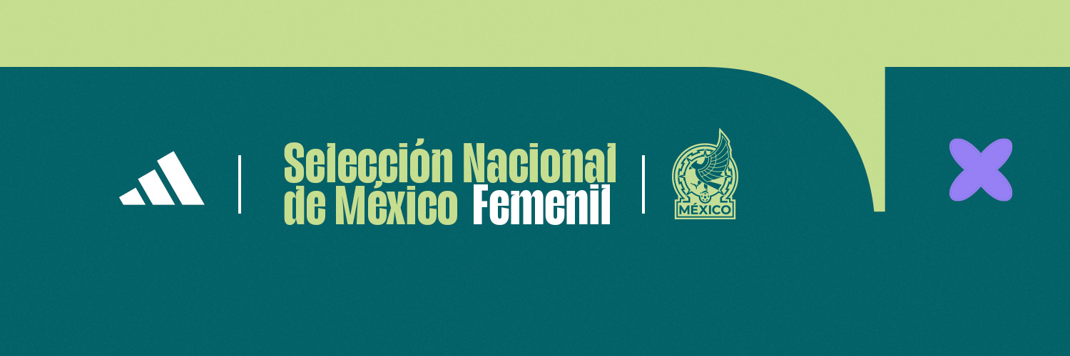 México vs Argentina: todo o nada por el pase a Octavos